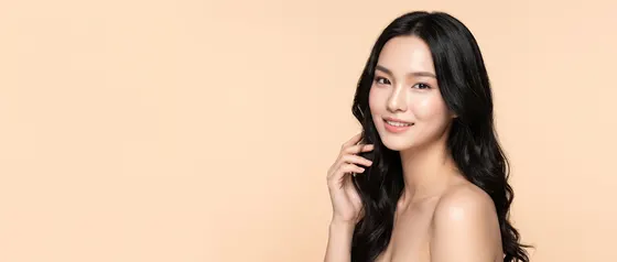 가상모델 #1807 히어로 섹션 57