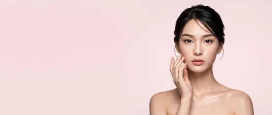 가상모델 #1807 히어로 섹션 59
