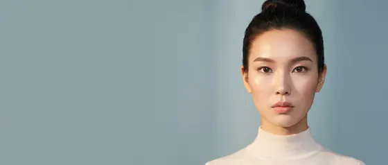 가상모델 #1999 히어로 섹션 57
