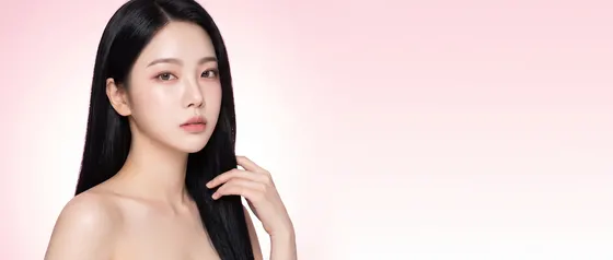 가상모델 #1483 히어로 섹션 50