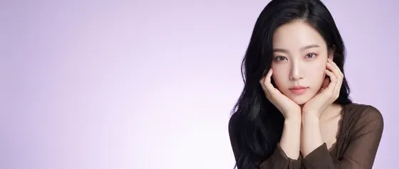 가상모델 #1483 히어로 섹션 51