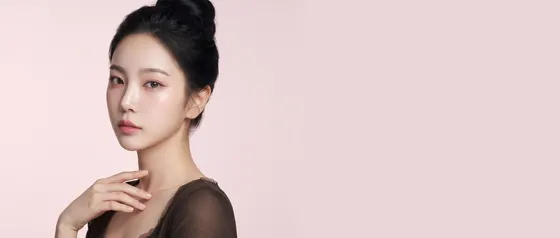 가상모델 #1483 히어로 섹션 52