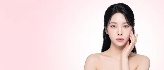 가상모델 #907 히어로 섹션 12