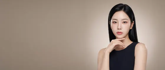 가상모델 #1483 히어로 섹션 53