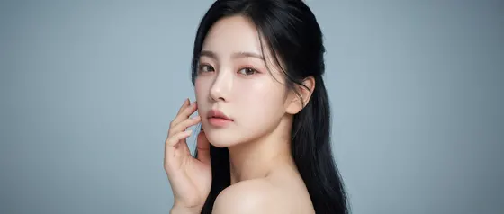 가상모델 #1483 히어로 섹션 54