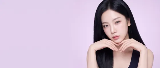 가상모델 #1483 히어로 섹션 56