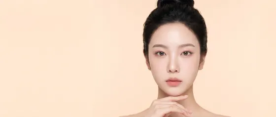 가상모델 #1483 히어로 섹션 58