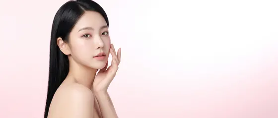 가상모델 #1483 히어로 섹션 59