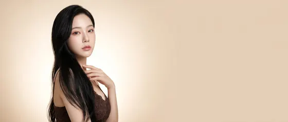 가상모델 #1483 히어로 섹션 60