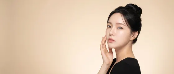 가상모델 #1120 히어로 섹션 49