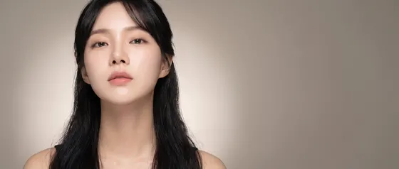 가상모델 #1120 히어로 섹션 50