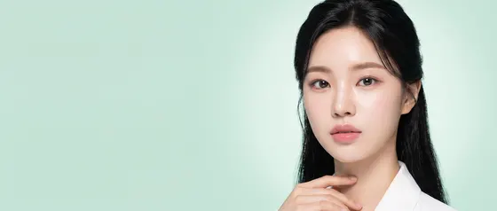 가상모델 #166 히어로 섹션 12