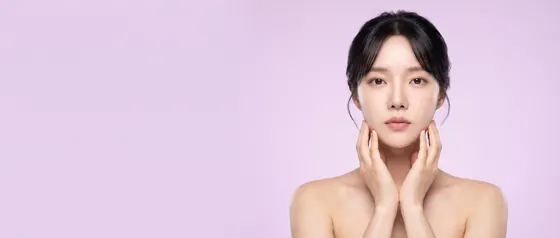 가상모델 #1120 히어로 섹션 51