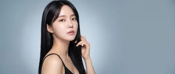 가상모델 #1120 히어로 섹션 52