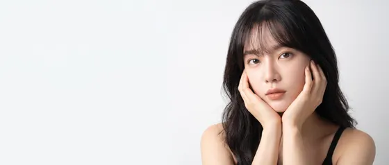 가상모델 #1120 히어로 섹션 53