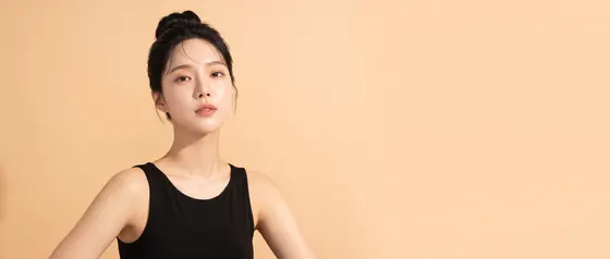 가상모델 #1120 히어로 섹션 55