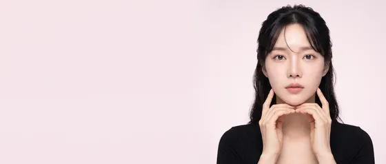 가상모델 #1120 히어로 섹션 56