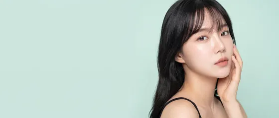 가상모델 #1120 히어로 섹션 57