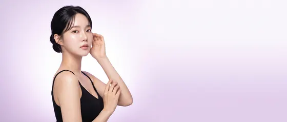 가상모델 #1120 히어로 섹션 58