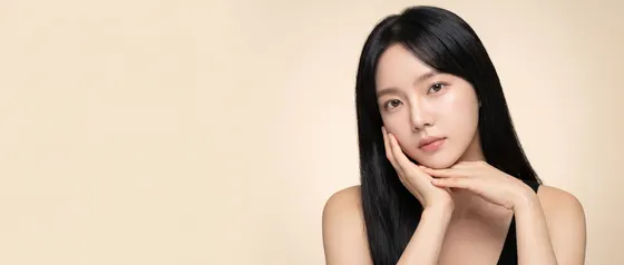 가상모델 #1120 히어로 섹션 59