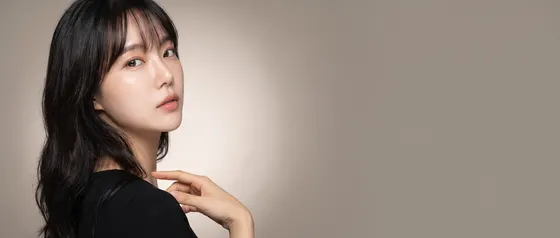 가상모델 #1120 히어로 섹션 60