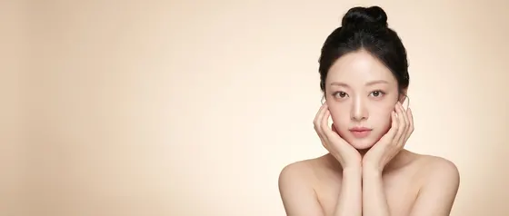 가상모델 #1282 히어로 섹션 48