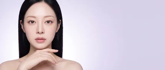 가상모델 #1282 히어로 섹션 50