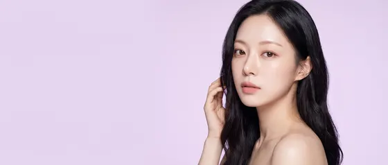 가상모델 #1282 히어로 섹션 51