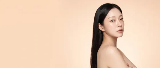 가상모델 #1282 히어로 섹션 52