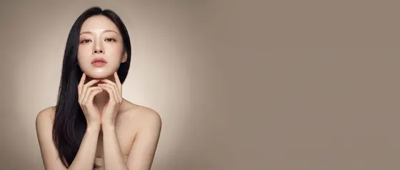 가상모델 #1282 히어로 섹션 53