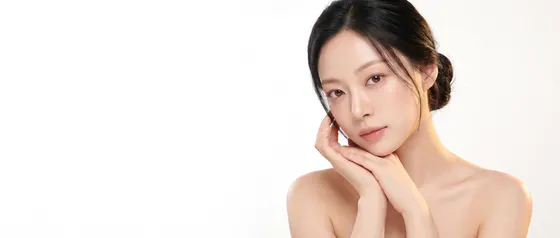 가상모델 #1282 히어로 섹션 54