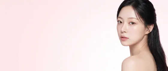 가상모델 #1282 히어로 섹션 56