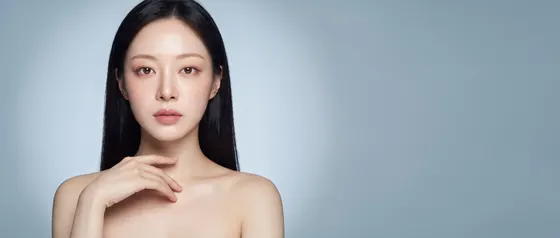 가상모델 #1282 히어로 섹션 57