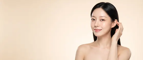 가상모델 #1282 히어로 섹션 58
