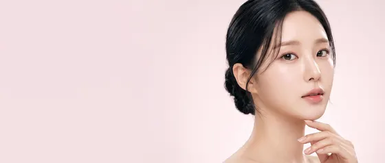 가상모델 #1459 히어로 섹션 49