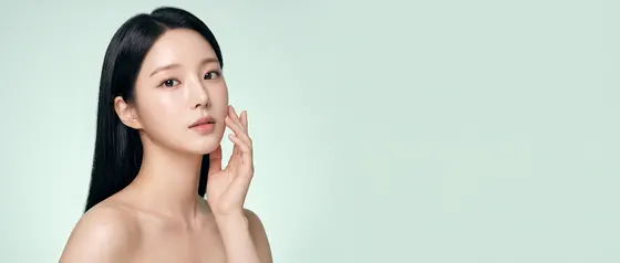 가상모델 #1459 히어로 섹션 50