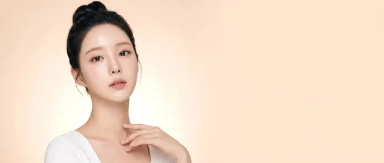 가상모델 #1459 히어로 섹션 51