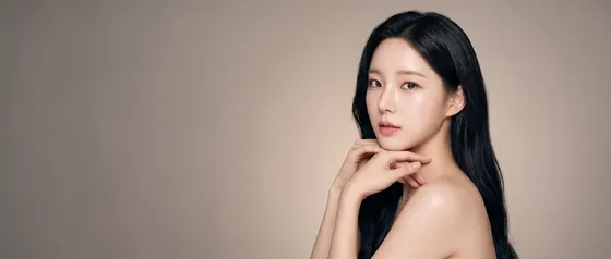 가상모델 #1459 히어로 섹션 52