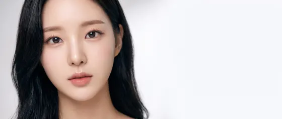 가상모델 #1459 히어로 섹션 54