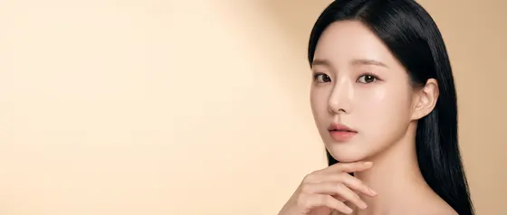 가상모델 #1459 히어로 섹션 55