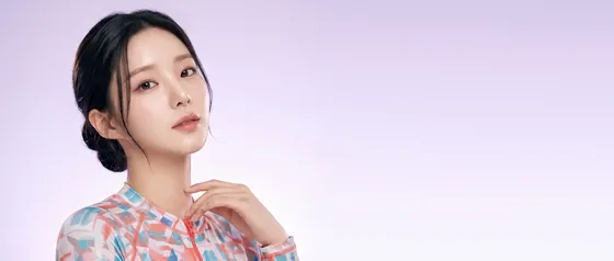 가상모델 #1459 히어로 섹션 56