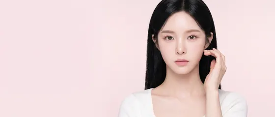 가상모델 #169 히어로 섹션 12
