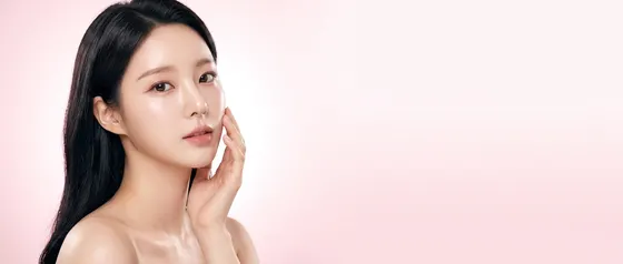 가상모델 #1459 히어로 섹션 58