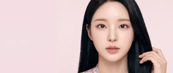 가상모델 #1459 히어로 섹션 59