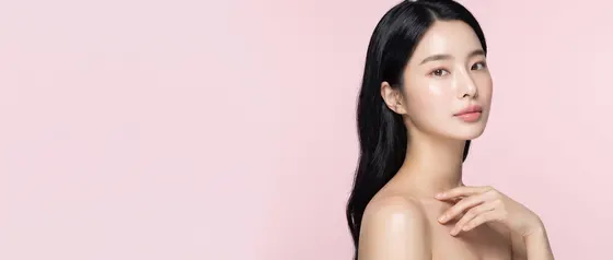 가상모델 #1138 히어로 섹션 49