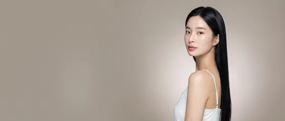 가상모델 #1138 히어로 섹션 51