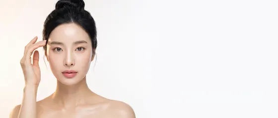 가상모델 #1138 히어로 섹션 52