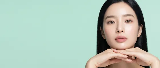 가상모델 #1138 히어로 섹션 53