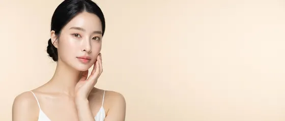 가상모델 #1138 히어로 섹션 54