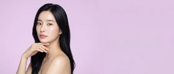 가상모델 #1138 히어로 섹션 56
